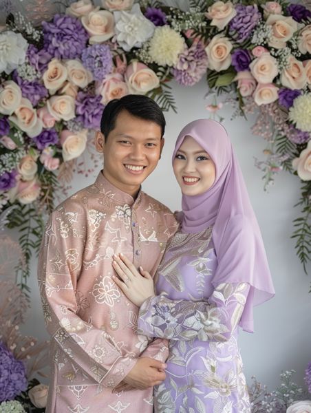 engagement pose_cuan digital.id (32) .png